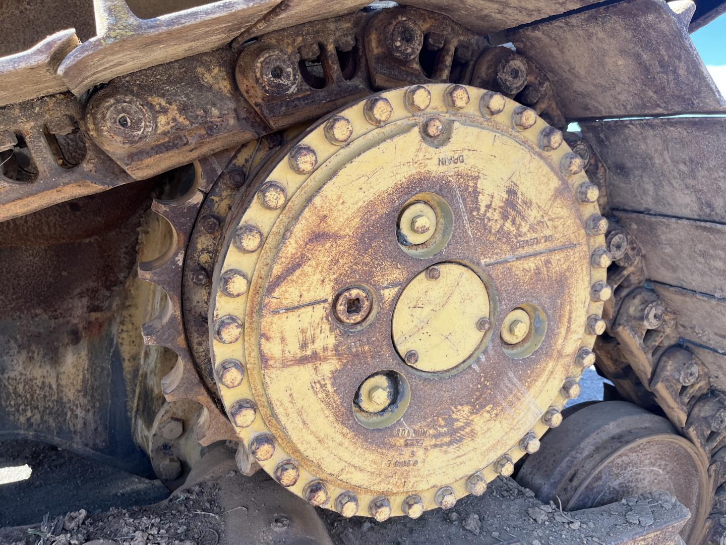 ./imagenes/INVOICE/2019/17379/TAPADOR FRONTAL CATERPILLAR D6HLGP (22).JPG